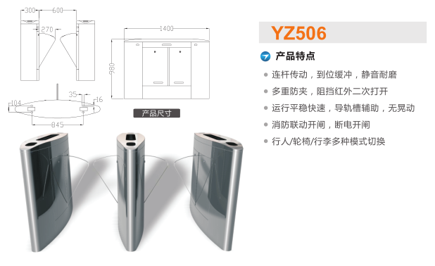 安义县翼闸二号